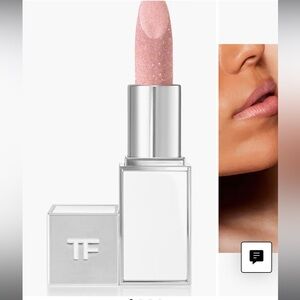 BRAND NEW TOM FORD sunlit lipstick
